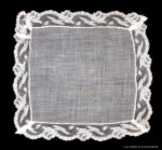 fazzoletto 05 – pizzo valencienne – la camelia&nbsp;collezioni