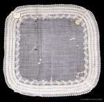 fazzoletto 08 – smerlatura a punto pieno e imbottito – la camelia&nbsp;collezioni