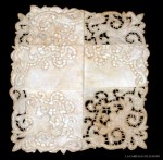 fazzoletto 13bis – intaglio 02 – la camelia&nbsp;collezioni