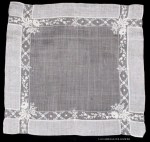 fazzoletto 22 – lavorazione a lente – la camelia&nbsp;collezioni