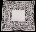 fazzoletto 26 – aemilia ars- la camelia&nbsp;collezioni