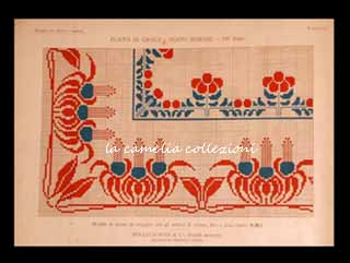 schema-ricamo-schema-ricamo-punto-croce