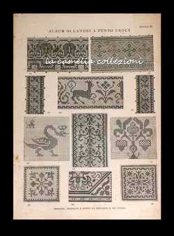 schema-ricamo-schema-ricamo-punto-croce