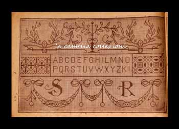 schema-ricamo-schema-ricamo-punto-croce