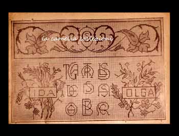 schema-ricamo-schema-ricamo-punto-croce