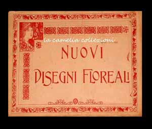 schema-ricamo-schema-ricamo-punto-croce