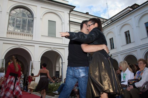 noleggio vestiti grease - la camelia collezioni