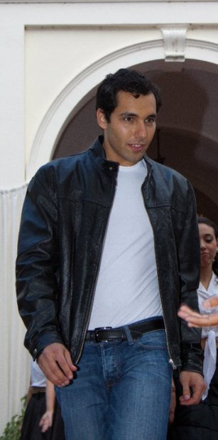 noleggio vestiti grease - la camelia collezioni