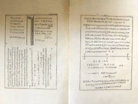 incisione architettura 05