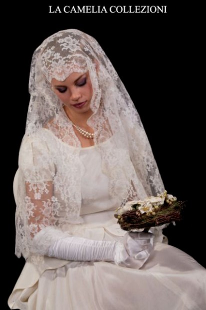 veli-da-sposa-veli-pizzo-valencienne-colore-bianco-la-camelia-collezioni