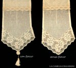 tenda -a-vetro-campione 03 -con-pizzo-al-tombolo-meccanico-la-camelia-collezioni