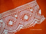 merletto-tombolo-fusello-fine-800-pizzo-a-metro-la-camelia-collezioni