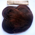 piume – “La camelia Collezioni”