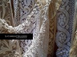 pizzi-e-merletti-antichi-e-depoca-a-metro-la-camelia-collezioni