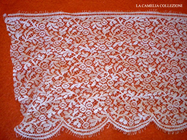 pizzo-chantilly-pizzo-a-metro-la-camelia-collezioni