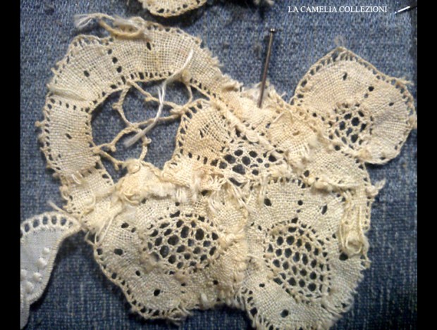 trina-rinascimento-seampler-la-camelia-collezioni