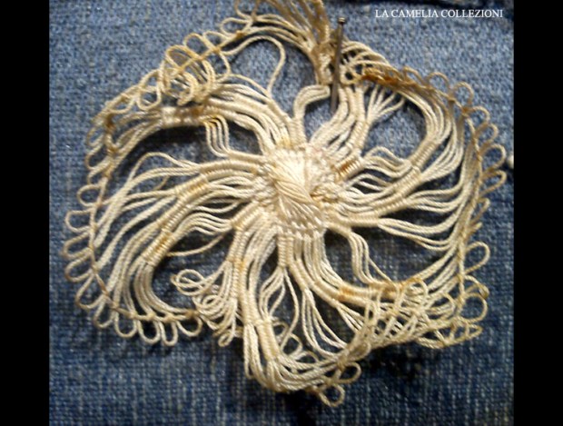 trina-tenerife-seampler-la-camelia-collezioni