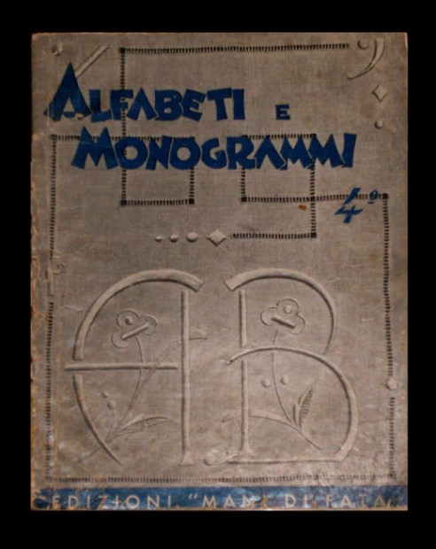 schemi-ricamo-cifre-da-ricamare