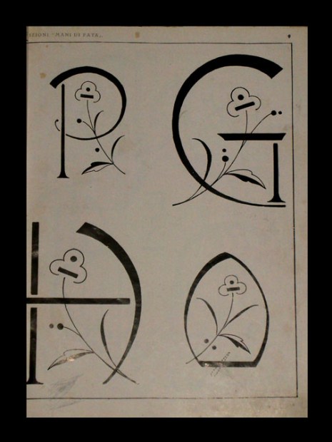 schemi-ricamo-cifre-da-ricamare