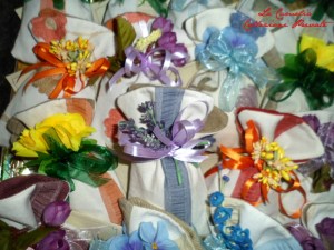 bomboniere-comunione