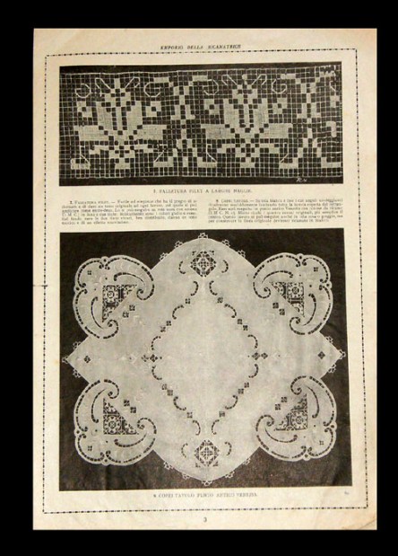 schemi- ricamo- su- biancheria