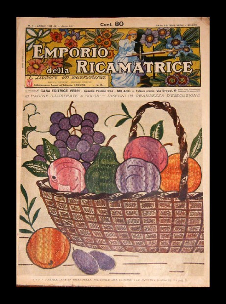 schemi- ricamo- su- biancheria