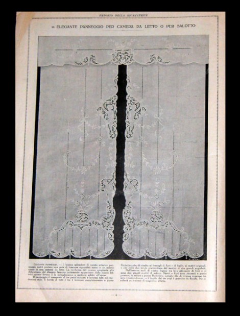 schemi- ricamo- su- biancheria