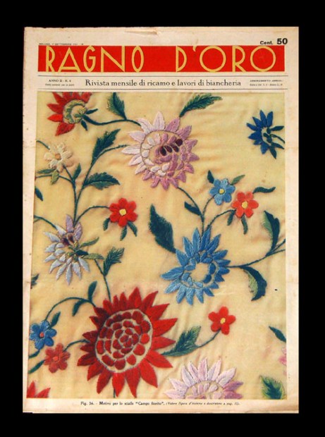 schemi- ricamo- su- biancheria