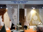 hobby show milano – marzo&nbsp;2012