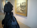 pinacoteca Vigevano – donne di quadri – “La Camelia Collezioni”