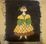 piccolo punto – “La Camelia Collezioni”