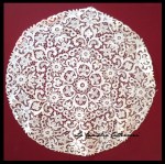 stand ago magico&nbsp;2