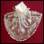 stand ago magico&nbsp;3