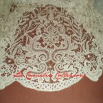 pizzi liturgico 4,altezza cm 80 – lunghezza mt.&nbsp;2,50