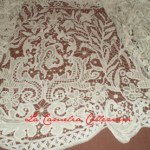 pizzi liturgico 7,altezza cm 80 – lunghezza mt.&nbsp;2,50