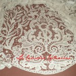 pizzi liturgico 1,altezza cm 80 – lunghezza mt.&nbsp;2,50