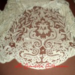 pizzi liturgico 2,altezza cm 80 – lunghezza mt.&nbsp;2,50