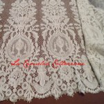 pizzi liturgico 3,altezza cm 80 – lunghezza mt.&nbsp;2,50