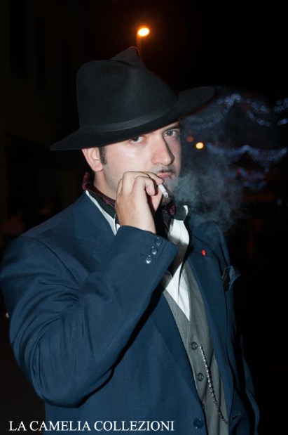 vestiti-uomo-anni 20 - anni 30 - noleggio - la camelia collezioni