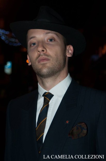 vestiti-uomo-anni 20 - anni 30 - noleggio - la camelia collezioni