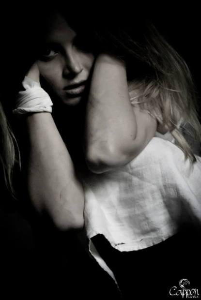 camicia manicomio - la camelia collezioni