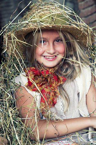 campagnole-vestiti-per-bambine-la-camelia-collezioni