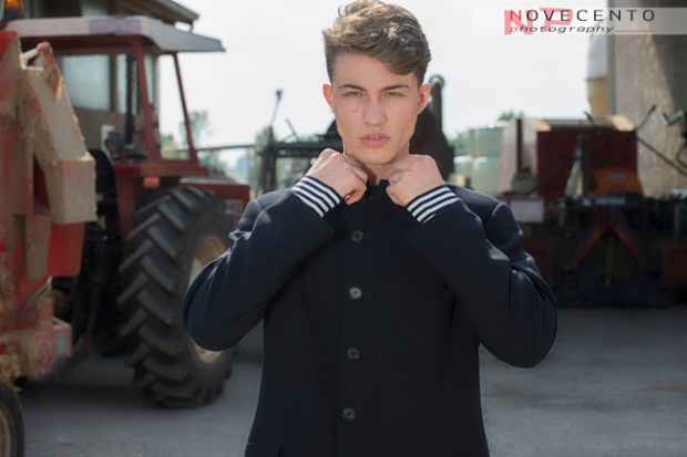 completo-elegante-da-uomo-giacca-con-collo-alla-coreana-la-camelia-collezioni