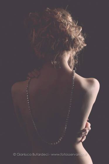 jewel la camelia collezioni