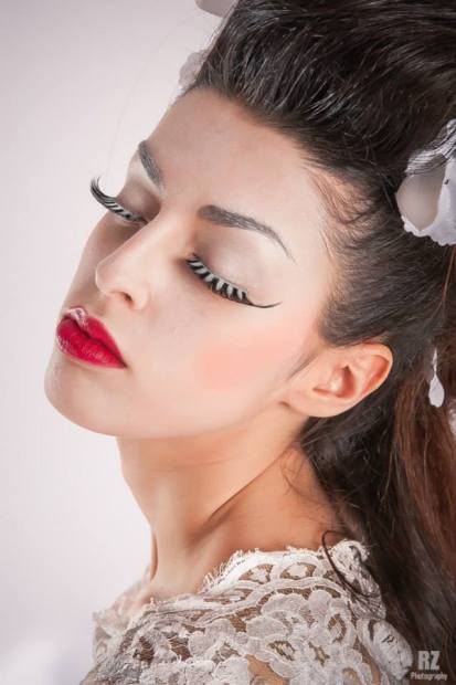 top-pizzo-bianco-800