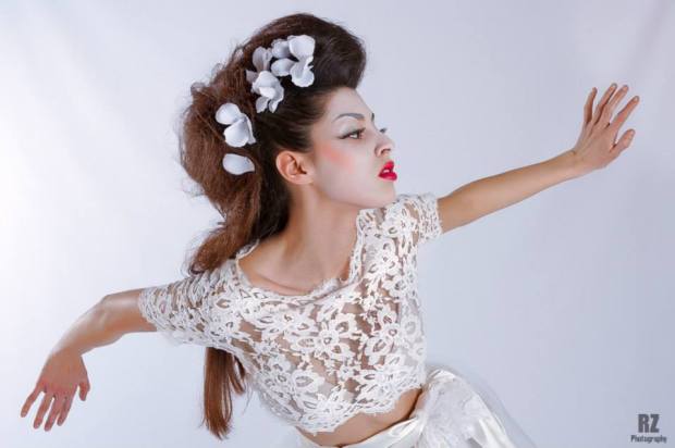 top-pizzo-bianco-800