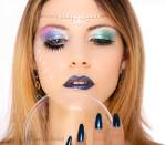 la camelia collezioni –&nbsp;jewels