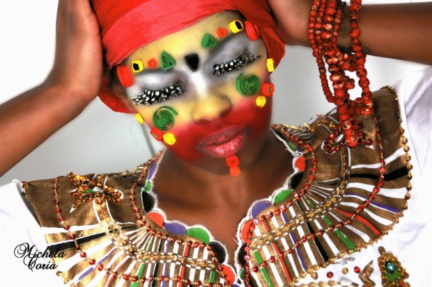 vestiti-etnici-vestiti-africani-la-camelia-collezioni