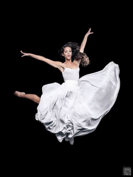 look-danza-la-camelia-collezioni