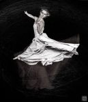 look danza – la camelia collezioni&nbsp;2